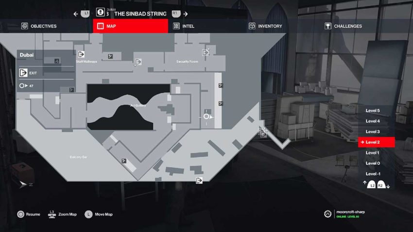 crew-room-map-reference-hitman-3