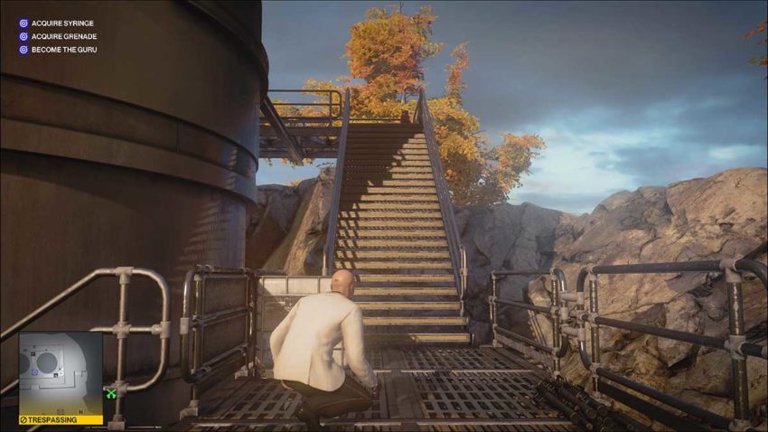 these-stairs-hitman-3