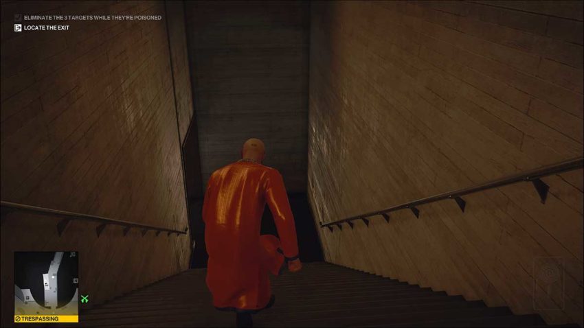 down-the-stairs-hitman-3