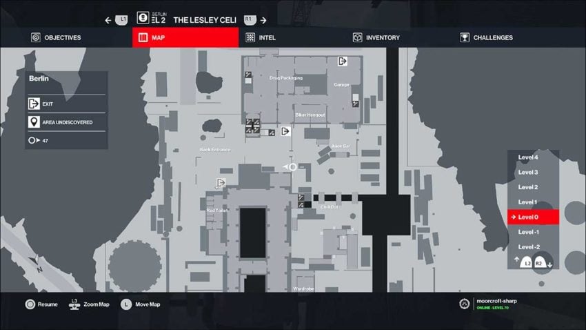vault-out-map-reference-hitman-3