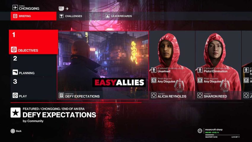 defy-expectations-featured-contract-hitman-3-easyallies