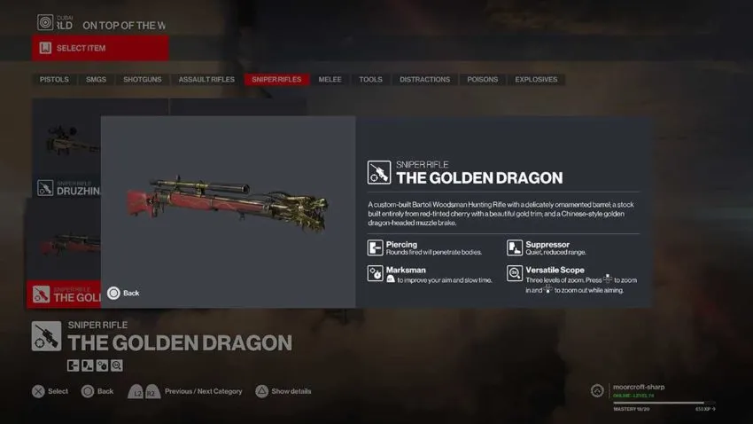 10-best-weapons-in-hitman-3-the-golden-dragon