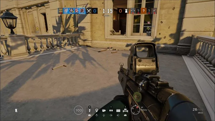 save-a-drone-for-post-plant-phases-rainbow-six-siege