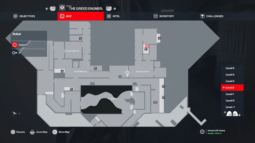 security-room-map-reference-hitman-3