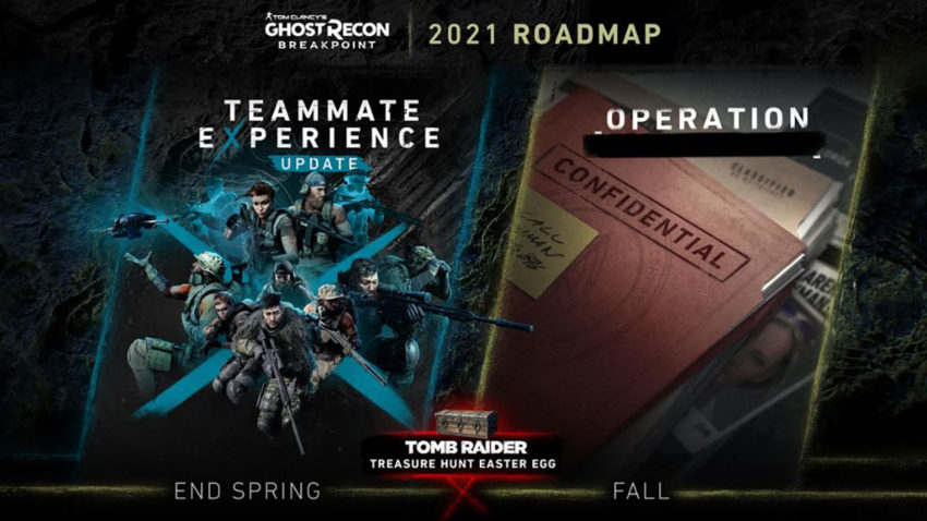 ghost-recon-breakpoint-content-roadmap-2021