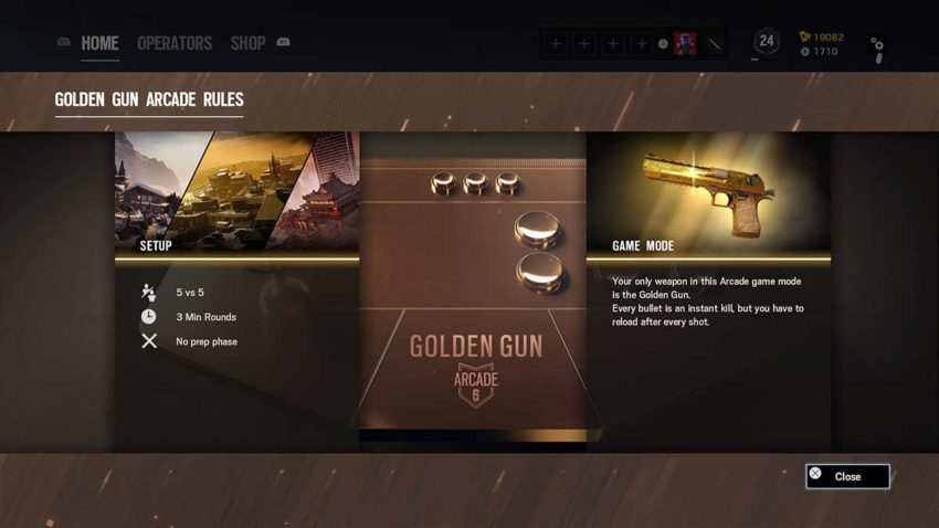 golden-gun-game-rules-rainbow-six-siege