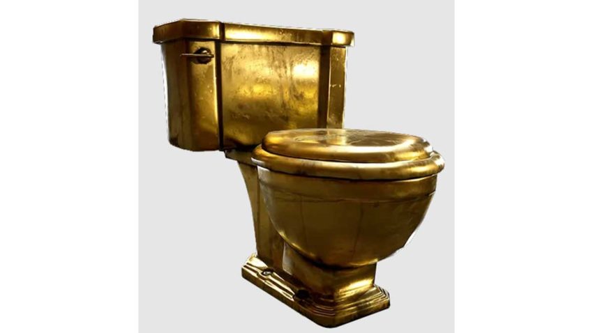 gold-plated-toilet-fallout-76