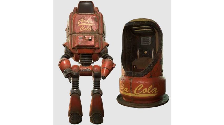 nuka-cola-collectron-fallout-76
