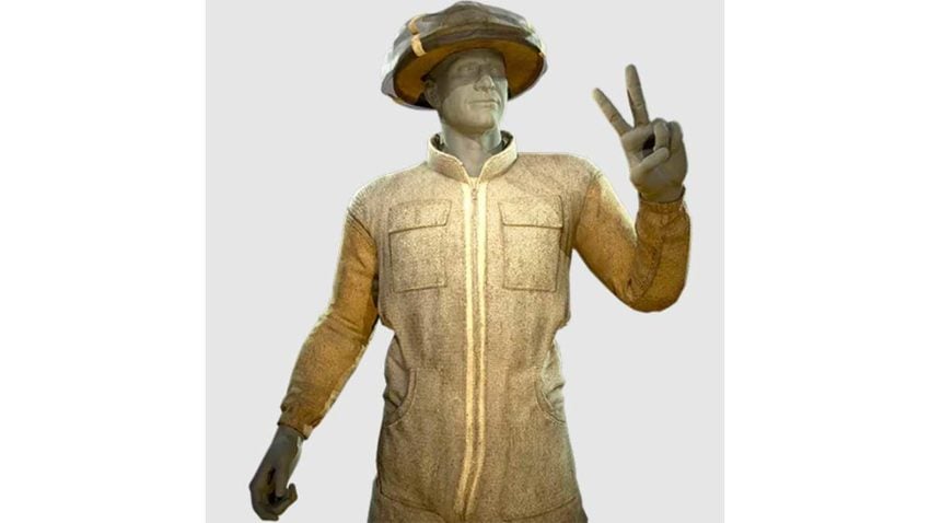 beekeeper-outfit-fallout-76