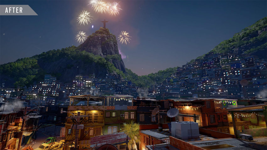 rainbow-six-siege-operation-north-star-favela-rework-exterior