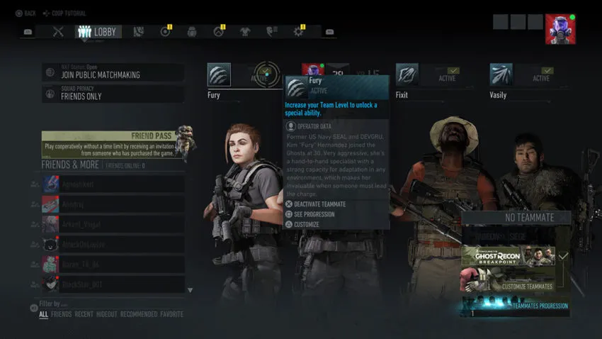 customize-your-teammates-gear-in-ghost-recon-breakpoint