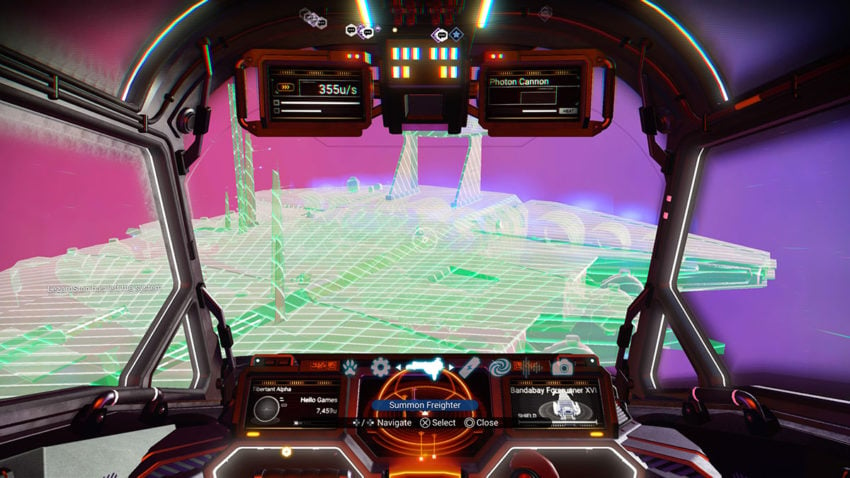 no-mans-sky-get-to-your-freighter-as-soon-as-possible
