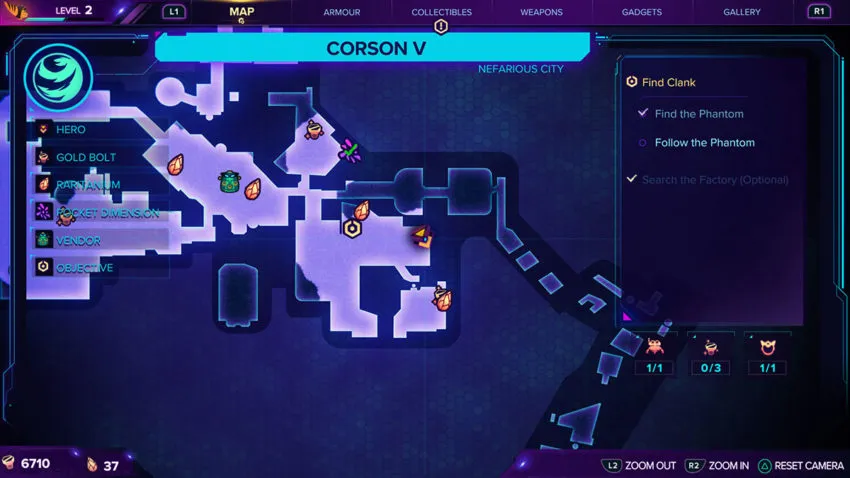corson-v-gold-bolt-1-map-reference-ratchet-and-clank-rift-apart