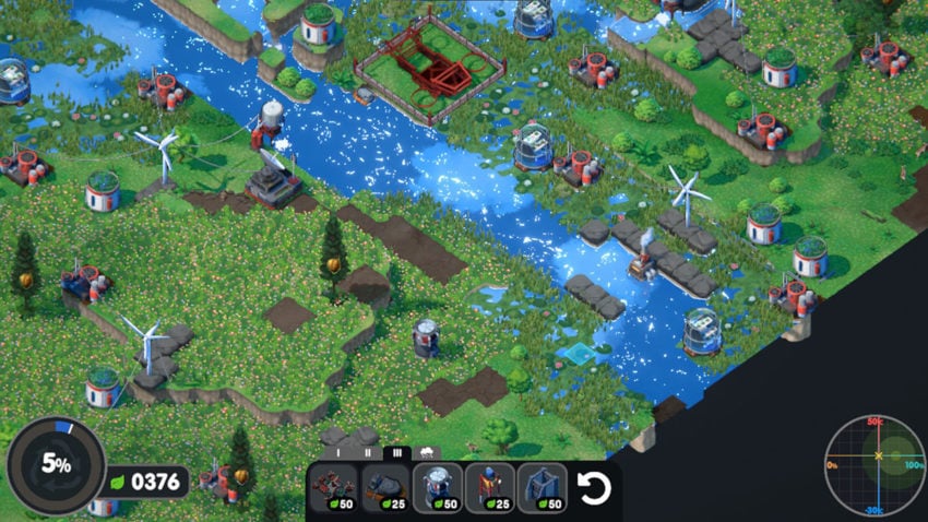 eco-friendly-strategy-game-terra-nil