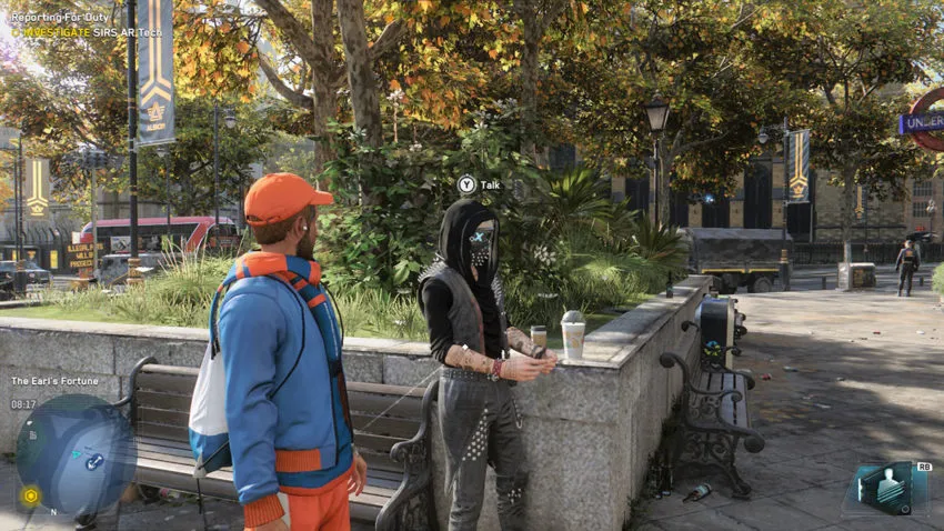 how-to-find-wrench-watch-dogs-legion