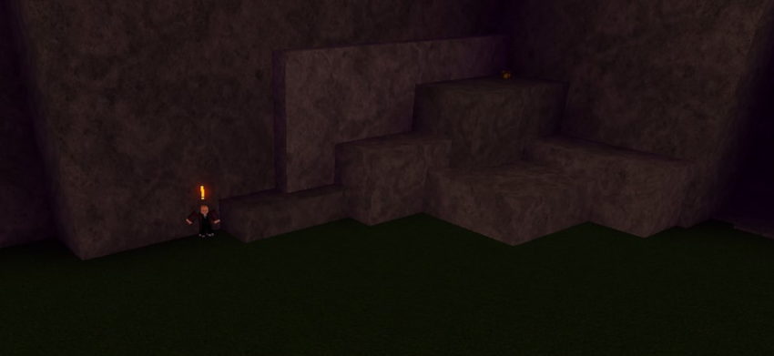 Slayers Unleashed All Dezzy Teddy Bear Locations Roblox 