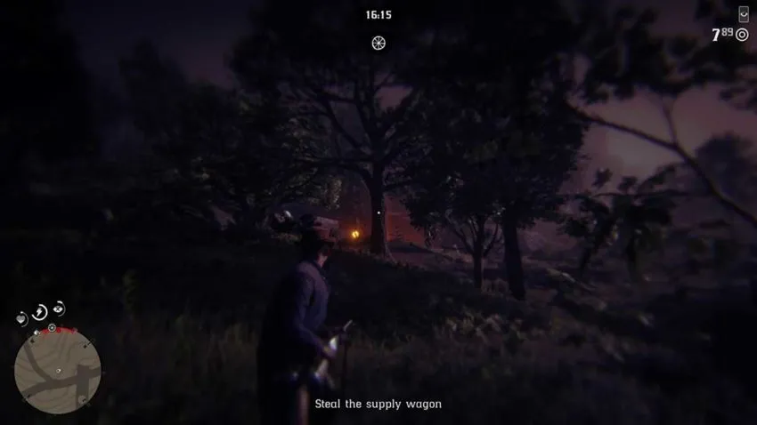 steal-the-wagon-red-dead-online