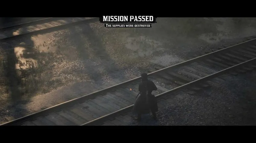 part-2-done-red-dead-online