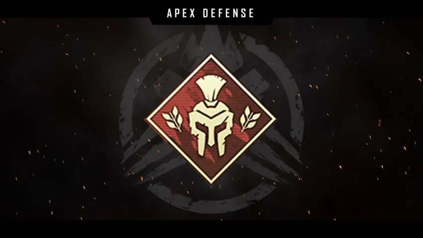 Apex Defense