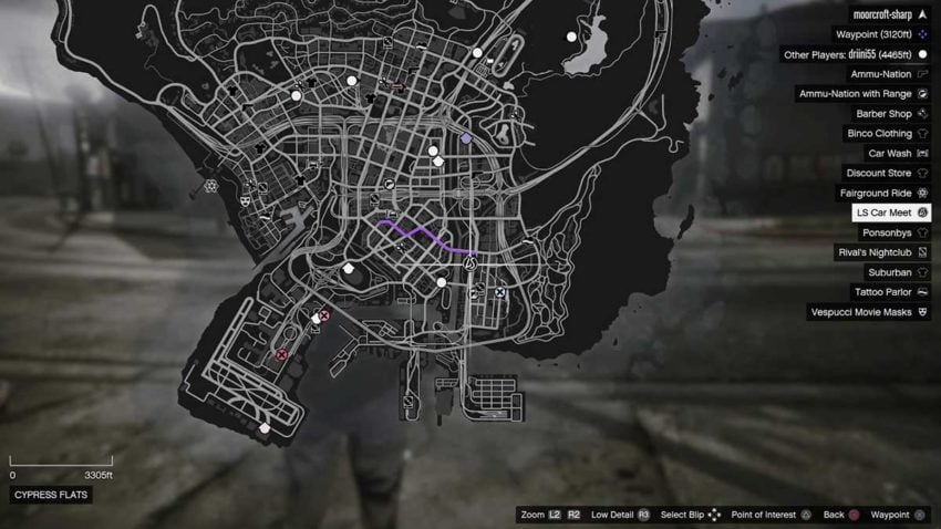 check-your-map-grand-theft-auto-online-los-santos-tuners