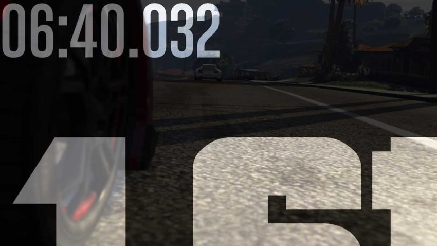 rally-mode-race-finish-in-1st-grand-theft-auto-online