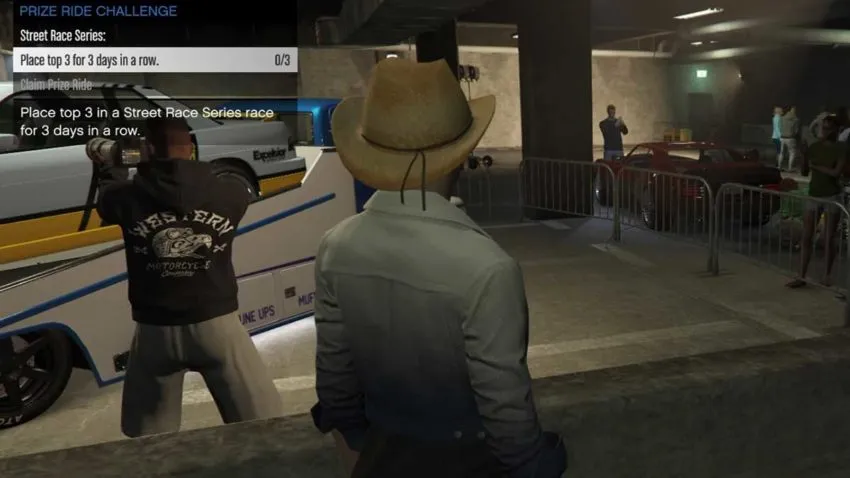 how-to-check-the-prize-ride-challenge-grand-theft-auto-online-los-santos-tuners